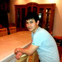 Ербол Акбай