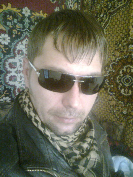 Кубин Цки Лечик