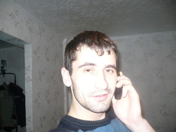 Иван Бесчетвертной