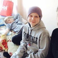 Артемий Макрецов