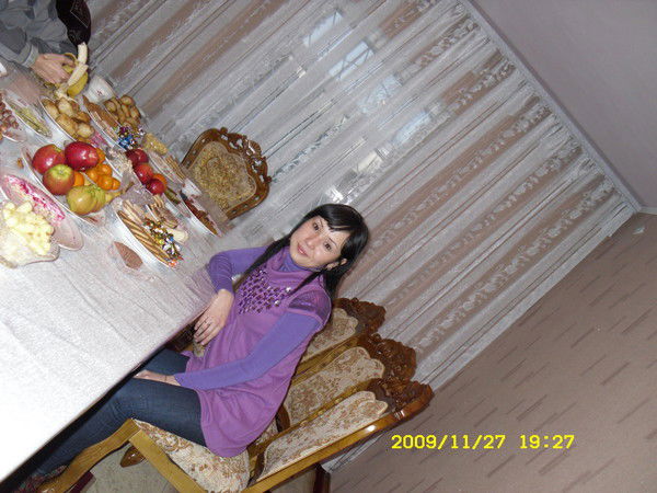 Мариям Жантелиева