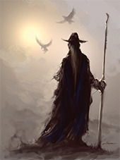 Андрей Федоров