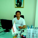 Zakir Baitashov