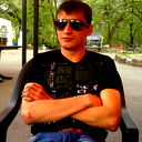 Владимир Афанасьев