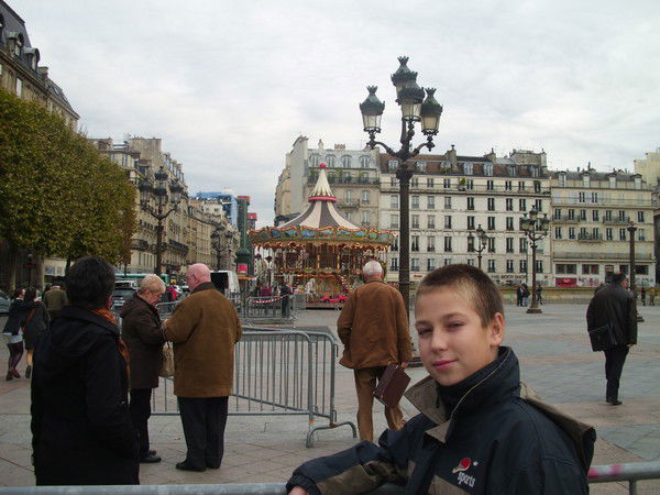 Валерий Васильченко