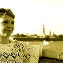 Ирина Исаева