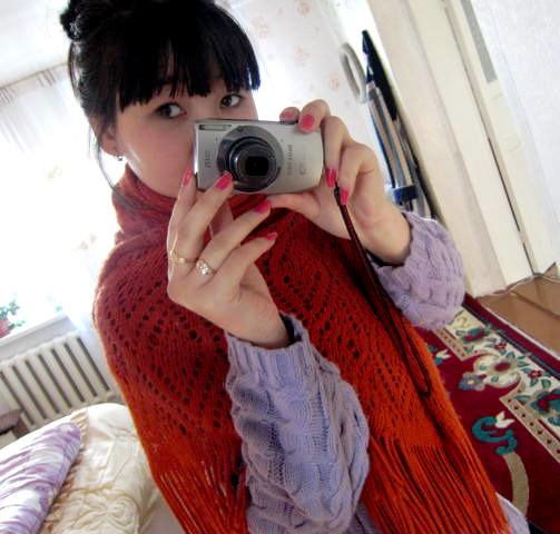 K-U_N-D_Y-Z ~~~~````~~~~