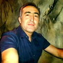 Aytac Baz