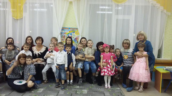 Елена Папян