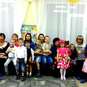 Елена Папян