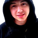 Сергей Кузнецов