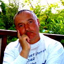 Vladimir Sedakov