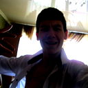 Mr. Alexandr