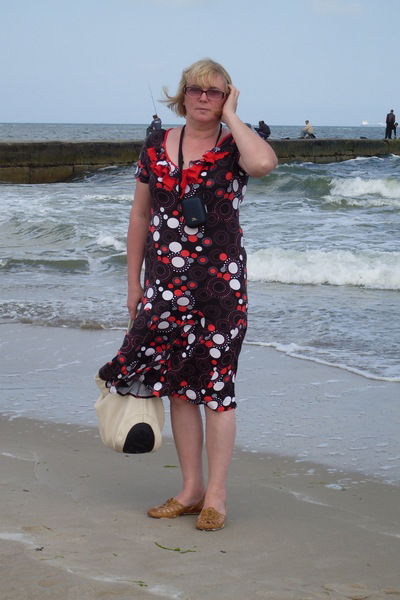 Надежда Жакишева