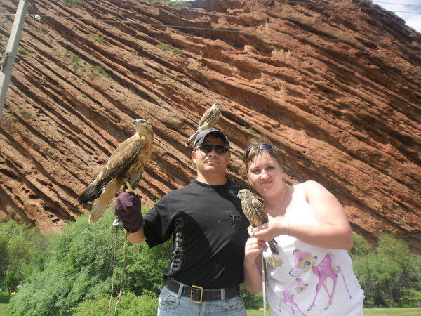 Сергей Немытов