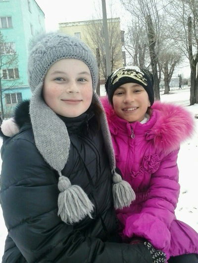 Александра Голованова