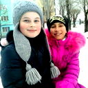 Александра Голованова