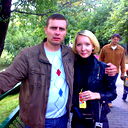 Катя Прибылова
