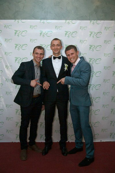 Артём Асканов