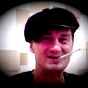 Михаил Ибрагимов