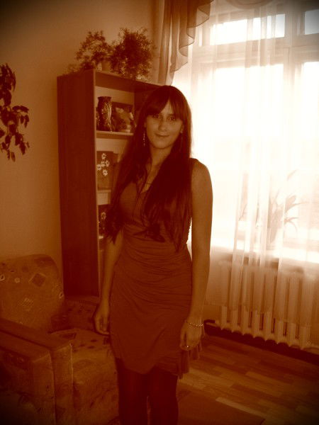 Наталья Данильченко