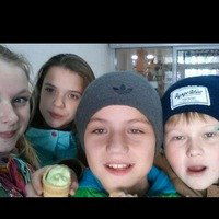 Савелий Шаров