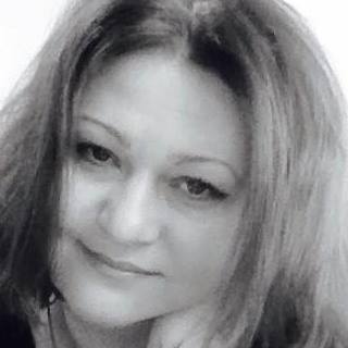 Aурелия Kанцер