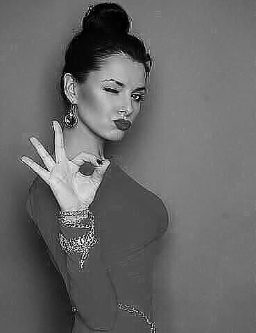 Неважно Неважно