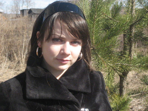 Маргарита Пескичева