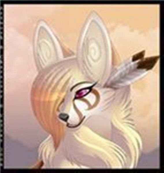 Нина Олефир