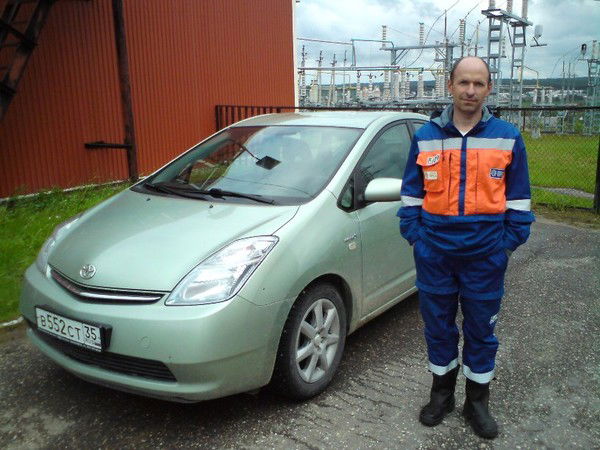 Сергей Масленников