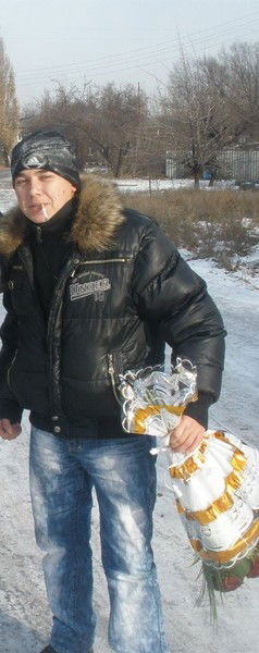 Владимир Емельянов