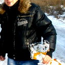 Владимир Емельянов