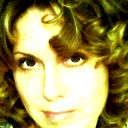 Елена Сербулова