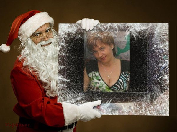 Елена Болотова