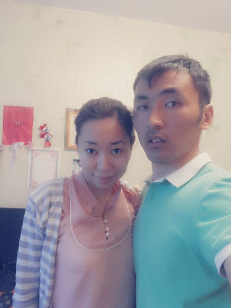 Ай-Керім Куат