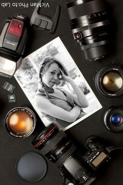 Анастасия Таратунина