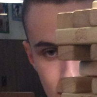 Влад Кравец