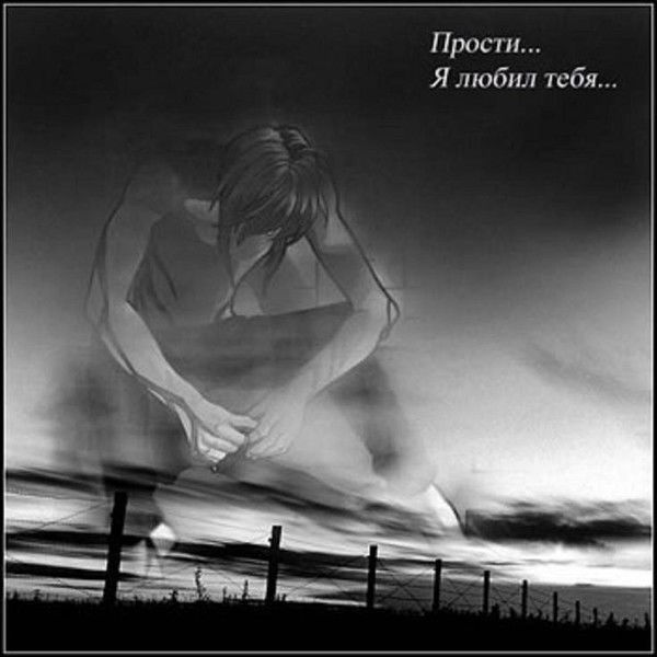 Андрей Манагаров