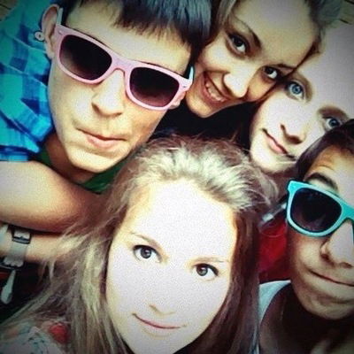 Лев Вартанян