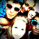 Лев Вартанян