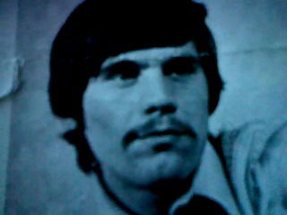 Дмитрий Жарков