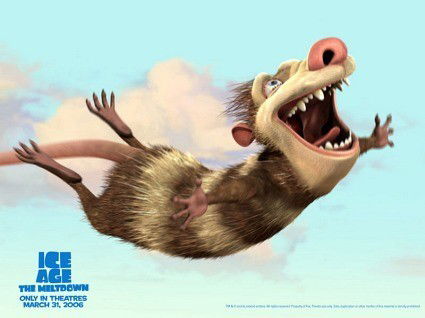 Наталья Суворова