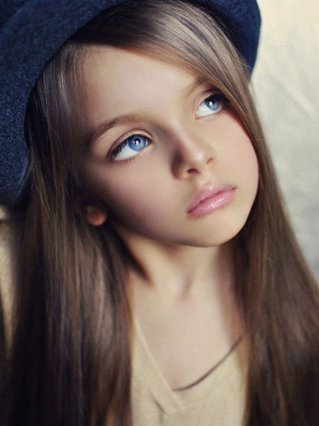 ♥†《Mãɽiãßâţãɽⱡⱥ™ ♥♥♥Ăβǻ♥♥♫