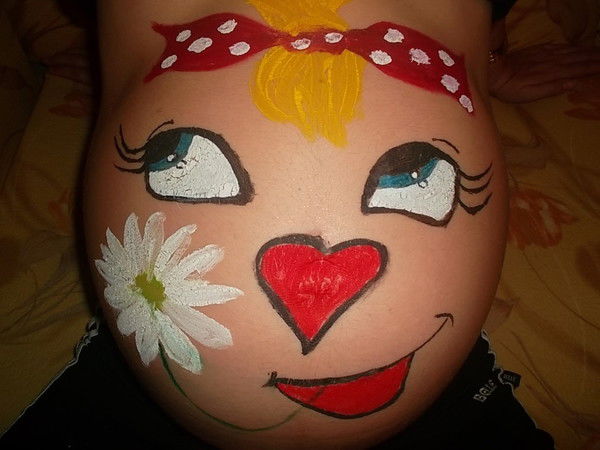 Елена Василькова