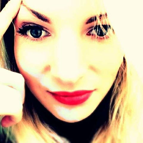 Марина Бобылева