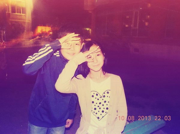 Куаныш Саткулов