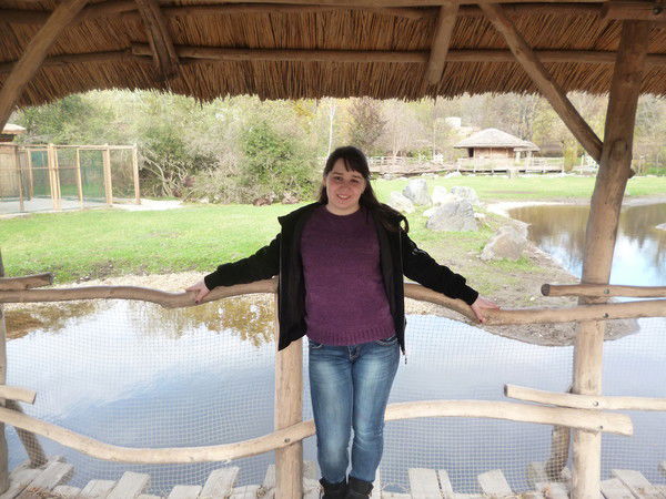 Виктория Балалаева