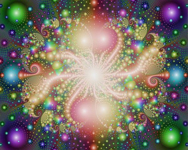 Аленушка ***