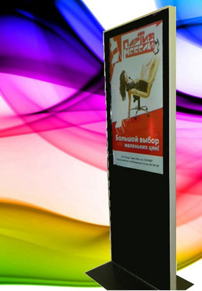 Павел Цебер